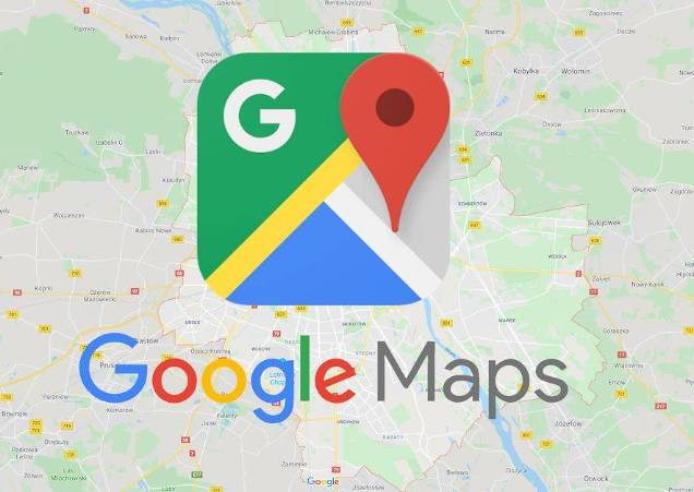 Google geçmişinizi silecek - Resim: 1